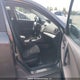 JM1BL1UF6C1564951 2012 Mazda 3 I auction photo thumbnail 5