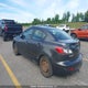 JM1BL1UF6C1564951 2012 Mazda 3 I auction photo thumbnail 6