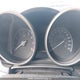 JM1BL1UF6C1564951 2012 Mazda 3 I auction photo thumbnail 7