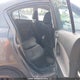 JM1BL1UF6C1564951 2012 Mazda 3 I auction photo thumbnail 8