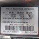 JM1BL1UF6C1564951 2012 Mazda 3 I auction photo thumbnail 9