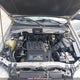 1FMYU041X2KA49008 2002 Ford Escape Xlt auction photo thumbnail 10