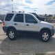 1FMYU041X2KA49008 2002 Ford Escape Xlt auction photo thumbnail 13