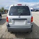 1FMYU041X2KA49008 2002 Ford Escape Xlt auction photo thumbnail 16