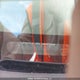 1FMYU041X2KA49008 2002 Ford Escape Xlt auction photo thumbnail 17
