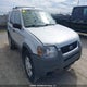 1FMYU041X2KA49008 2002 Ford Escape Xlt auction photo thumbnail 1