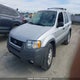 1FMYU041X2KA49008 2002 Ford Escape Xlt auction photo thumbnail 2