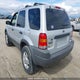 1FMYU041X2KA49008 2002 Ford Escape Xlt auction photo thumbnail 3