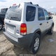 1FMYU041X2KA49008 2002 Ford Escape Xlt auction photo thumbnail 4