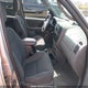 1FMYU041X2KA49008 2002 Ford Escape Xlt auction photo thumbnail 5