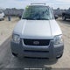 1FMYU041X2KA49008 2002 Ford Escape Xlt auction photo thumbnail 6
