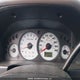 1FMYU041X2KA49008 2002 Ford Escape Xlt auction photo thumbnail 7