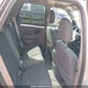 1FMYU041X2KA49008 2002 Ford Escape Xlt auction photo thumbnail 8