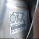 1FMYU041X2KA49008 2002 Ford Escape Xlt auction photo thumbnail 9
