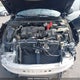 5J8TC2H60LL804800 2020 Acura Rdx A-Spec auction photo thumbnail 10