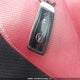 5J8TC2H60LL804800 2020 Acura Rdx A-Spec auction photo thumbnail 11