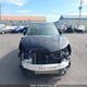 5J8TC2H60LL804800 2020 Acura Rdx A-Spec auction photo thumbnail 12