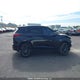 5J8TC2H60LL804800 2020 Acura Rdx A-Spec auction photo thumbnail 13
