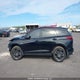 5J8TC2H60LL804800 2020 Acura Rdx A-Spec auction photo thumbnail 14