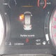 5J8TC2H60LL804800 2020 Acura Rdx A-Spec auction photo thumbnail 15