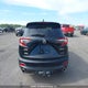 5J8TC2H60LL804800 2020 Acura Rdx A-Spec auction photo thumbnail 16