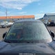 5J8TC2H60LL804800 2020 Acura Rdx A-Spec auction photo thumbnail 17