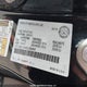 5J8TC2H60LL804800 2020 Acura Rdx A-Spec auction photo thumbnail 18