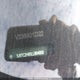 5J8TC2H60LL804800 2020 Acura Rdx A-Spec auction photo thumbnail 19