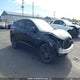 5J8TC2H60LL804800 2020 Acura Rdx A-Spec auction photo thumbnail 1