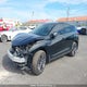 5J8TC2H60LL804800 2020 Acura Rdx A-Spec auction photo thumbnail 2