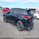 5J8TC2H60LL804800 2020 Acura Rdx A-Spec auction photo thumbnail 3