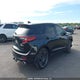 5J8TC2H60LL804800 2020 Acura Rdx A-Spec auction photo thumbnail 4
