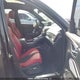 5J8TC2H60LL804800 2020 Acura Rdx A-Spec auction photo thumbnail 5