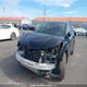 5J8TC2H60LL804800 2020 Acura Rdx A-Spec auction photo thumbnail 6