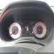 5J8TC2H60LL804800 2020 Acura Rdx A-Spec auction photo thumbnail 7