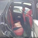 5J8TC2H60LL804800 2020 Acura Rdx A-Spec auction photo thumbnail 8