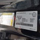 5J8TC2H60LL804800 2020 Acura Rdx A-Spec auction photo thumbnail 9