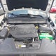 1C4PJMDX4JD541895 2018 Jeep Cherokee Limited auction photo thumbnail 10