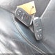 1C4PJMDX4JD541895 2018 Jeep Cherokee Limited auction photo thumbnail 11