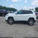 1C4PJMDX4JD541895 2018 Jeep Cherokee Limited auction photo thumbnail 14