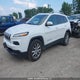 1C4PJMDX4JD541895 2018 Jeep Cherokee Limited auction photo thumbnail 2
