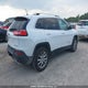 1C4PJMDX4JD541895 2018 Jeep Cherokee Limited auction photo thumbnail 4
