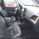 1C4PJMDX4JD541895 2018 Jeep Cherokee Limited auction photo thumbnail 5