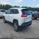 1C4PJMDX4JD541895 2018 Jeep Cherokee Limited auction photo thumbnail 6