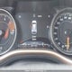 1C4PJMDX4JD541895 2018 Jeep Cherokee Limited auction photo thumbnail 7