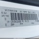 1C4PJMDX4JD541895 2018 Jeep Cherokee Limited auction photo thumbnail 9
