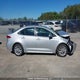 5YFB4MDEXPP049698 2023 Toyota Corolla Le auction photo thumbnail 14