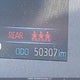 5YFB4MDEXPP049698 2023 Toyota Corolla Le auction photo thumbnail 16
