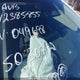 5YFB4MDEXPP049698 2023 Toyota Corolla Le auction photo thumbnail 18
