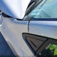 5YFB4MDEXPP049698 2023 Toyota Corolla Le auction photo thumbnail 19